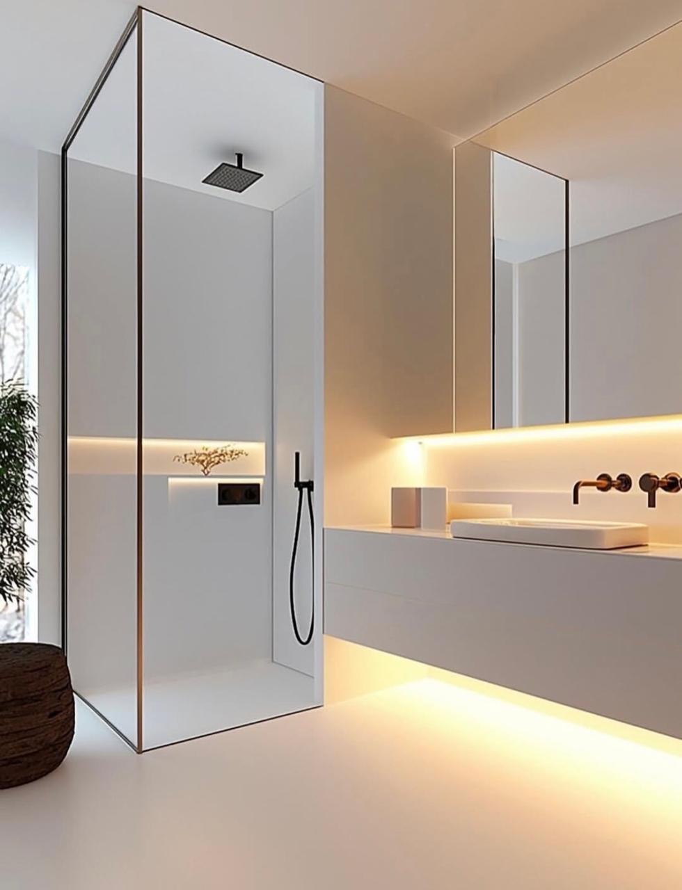 Gallery 01