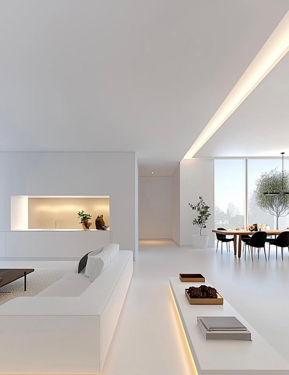 Gallery 02