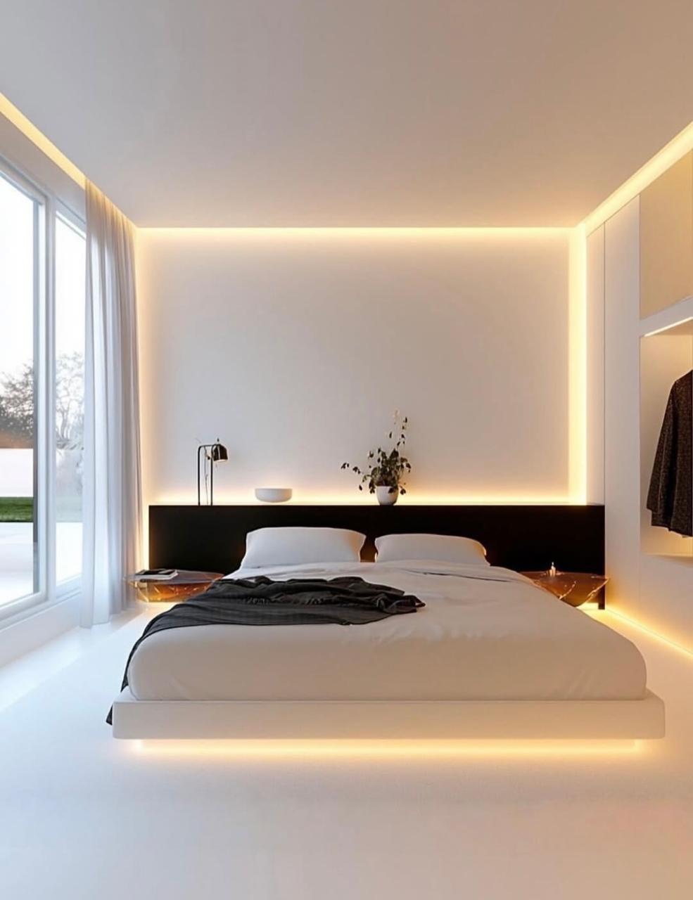 Gallery 03