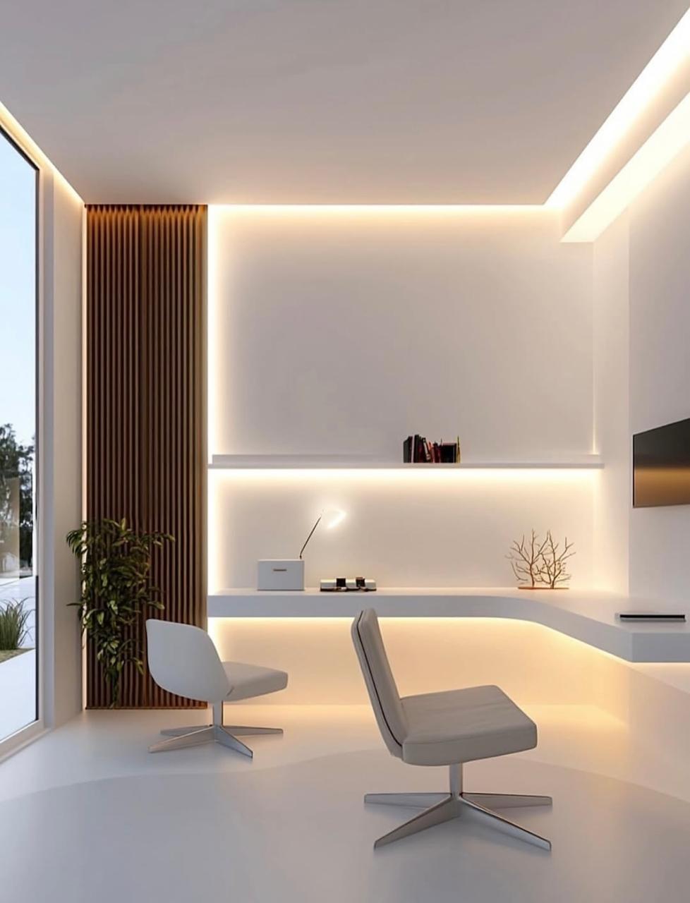 Gallery 05
