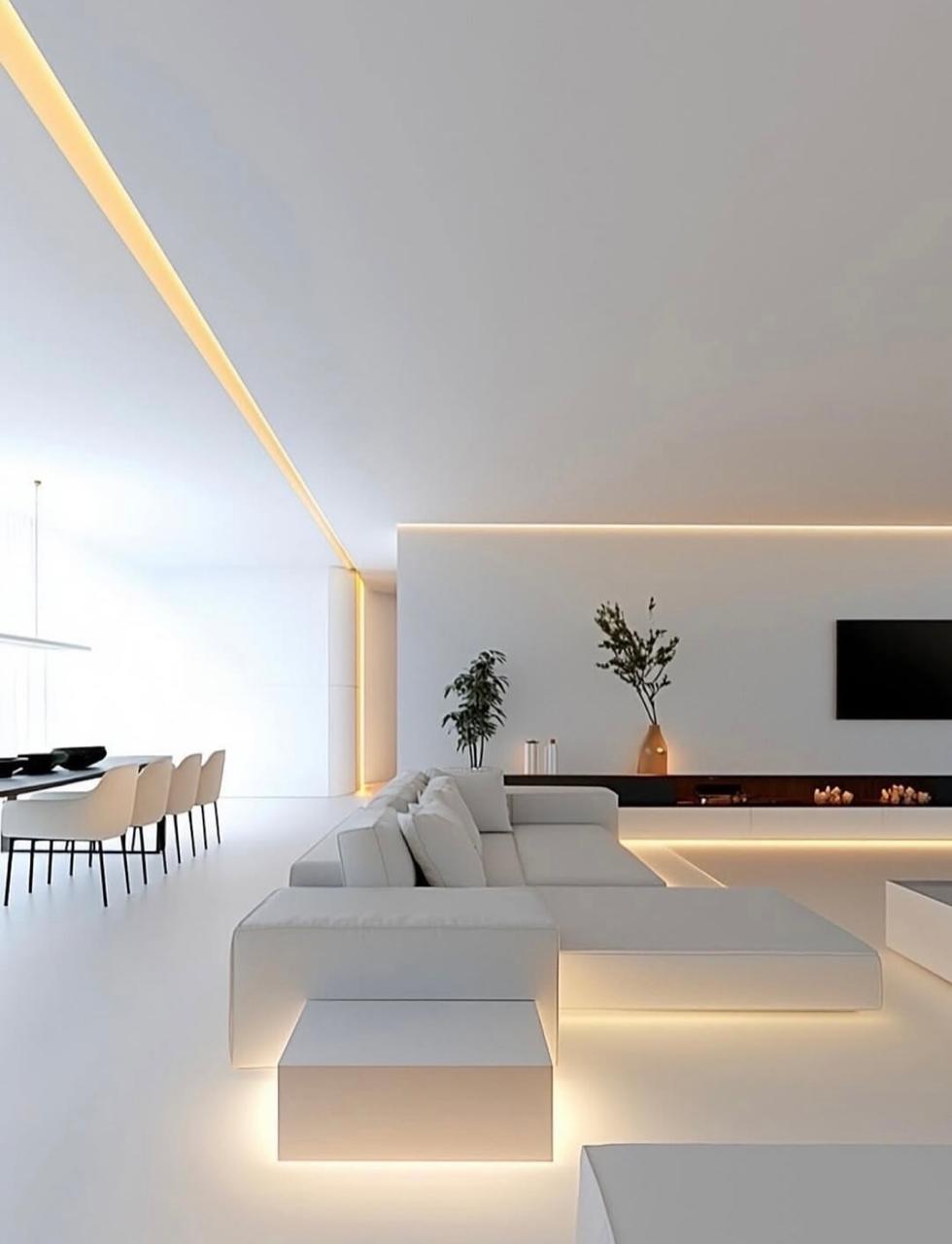 Gallery 07