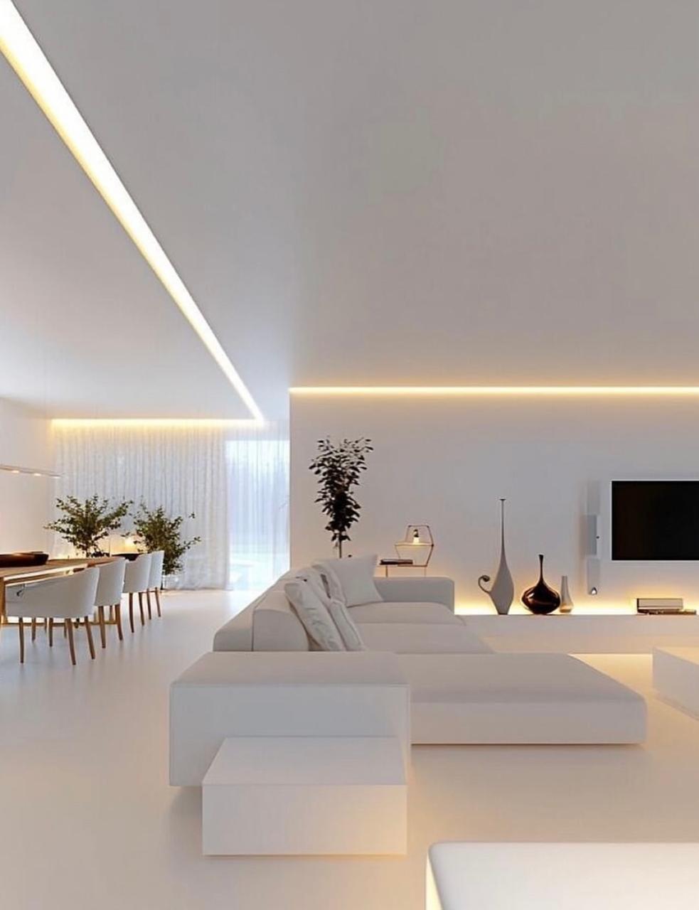 Gallery 08