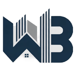 Winbert Favicon