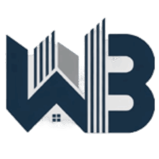 cropped-Winbert-Favicon.png