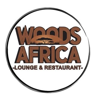Woods Africa